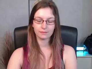 emmaTease94's Live Sex Cam Show
