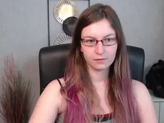 emmaTease94's Live Sex Cam Show