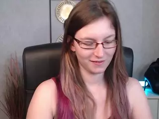 emmaTease94's Live Sex Cam Show