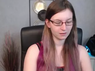 emmaTease94's Live Sex Cam Show