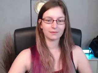 emmaTease94's Live Sex Cam Show