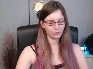 emmaTease94's Live Sex Cam Show