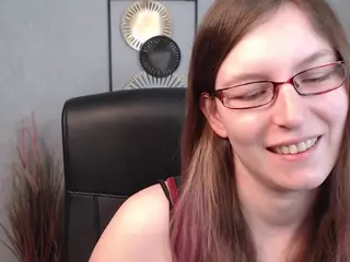 emmaTease94's Live Sex Cam Show