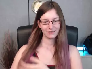emmaTease94's Live Sex Cam Show