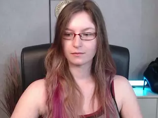 emmaTease94's Live Sex Cam Show