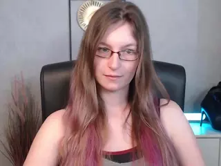 emmaTease94's Live Sex Cam Show