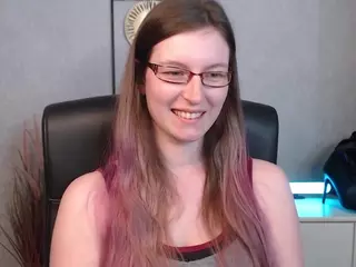 emmaTease94's Live Sex Cam Show