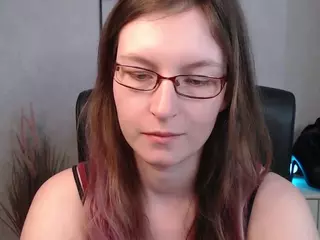emmaTease94's Live Sex Cam Show