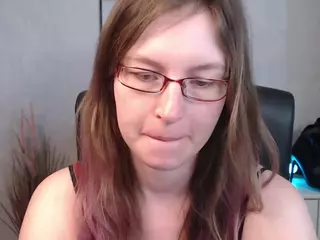 emmaTease94's Live Sex Cam Show
