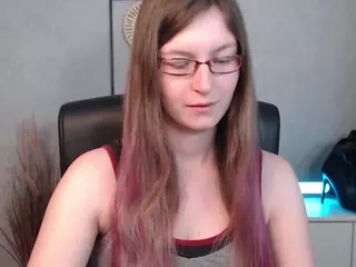 emmaTease94's Live Sex Cam Show