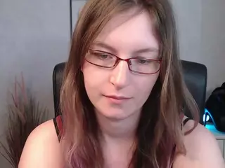 emmaTease94's Live Sex Cam Show