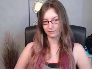 emmaTease94's Live Sex Cam Show