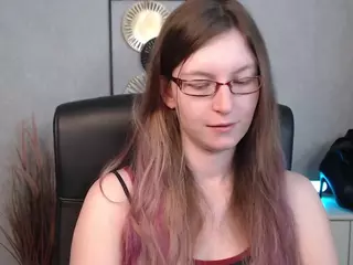 emmaTease94's Live Sex Cam Show