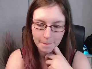 emmaTease94's Live Sex Cam Show