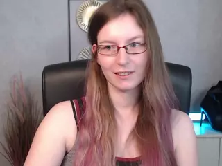 emmaTease94's Live Sex Cam Show