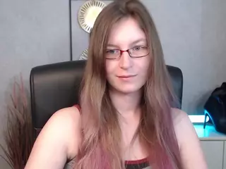 emmaTease94's Live Sex Cam Show