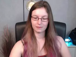 emmaTease94's Live Sex Cam Show