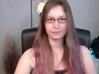 emmaTease94's Live Sex Cam Show