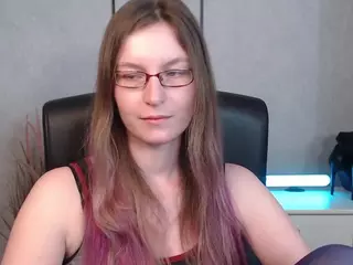 emmaTease94's Live Sex Cam Show