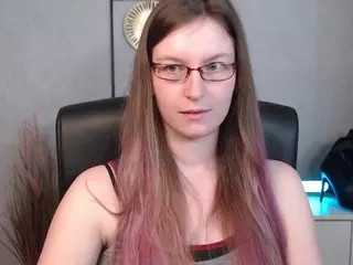 emmaTease94's Live Sex Cam Show