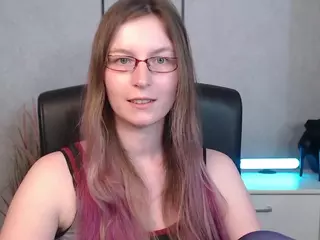 emmaTease94's Live Sex Cam Show