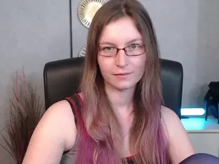 emmaTease94's Live Sex Cam Show