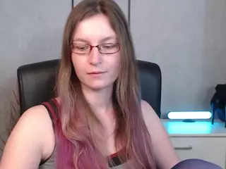 emmaTease94's Live Sex Cam Show