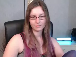 emmaTease94's Live Sex Cam Show