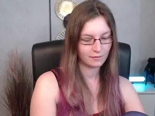 emmaTease94's Live Sex Cam Show