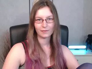 emmaTease94's Live Sex Cam Show