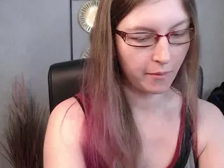 emmaTease94's Live Sex Cam Show