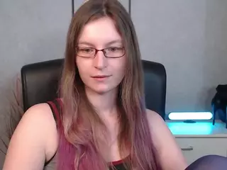 emmaTease94's Live Sex Cam Show