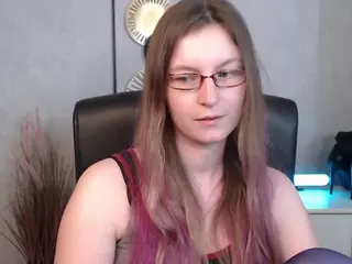 emmaTease94's Live Sex Cam Show