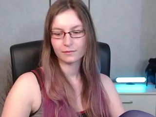 emmaTease94's Live Sex Cam Show