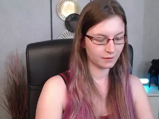 emmaTease94's Live Sex Cam Show