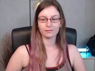 emmaTease94's Live Sex Cam Show