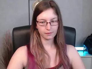emmaTease94's Live Sex Cam Show