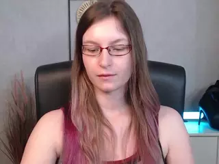 emmaTease94's Live Sex Cam Show