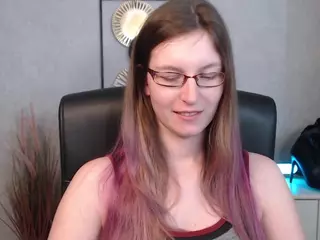emmaTease94's Live Sex Cam Show