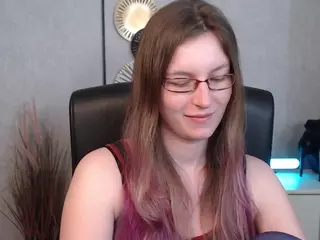 emmaTease94's Live Sex Cam Show