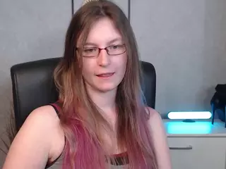 emmaTease94's Live Sex Cam Show