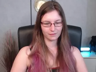 emmaTease94's Live Sex Cam Show