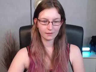emmaTease94's Live Sex Cam Show