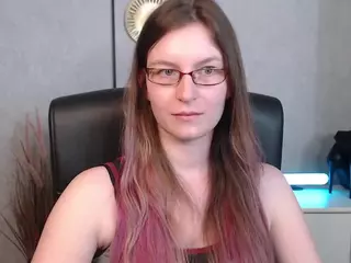 emmaTease94's Live Sex Cam Show