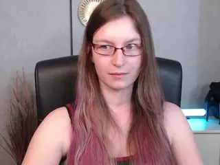 emmaTease94's Live Sex Cam Show