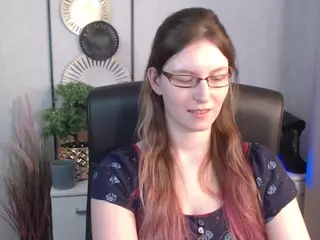 emmaTease94's Live Sex Cam Show