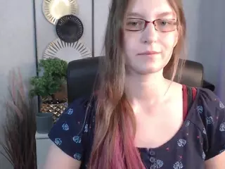 emmaTease94's Live Sex Cam Show