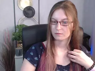 emmaTease94's Live Sex Cam Show