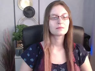 emmaTease94's Live Sex Cam Show