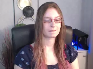 emmaTease94's Live Sex Cam Show